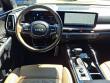 2025 Kia Sorento X-Line SX Prestige SUV