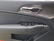 2024 Kia Sportage Plug-In Hybrid X-Line SUV