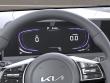 2026 Kia Seltos S SUV