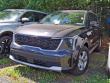 2026 Kia Sorento LX SUV