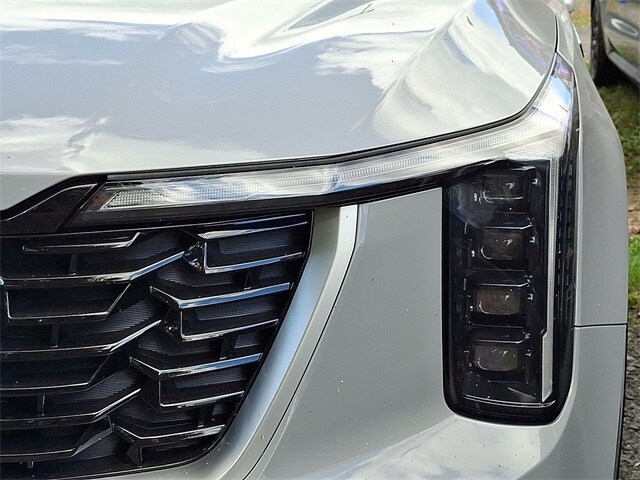2026 Kia Sorento S photo 2