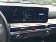 2024 Kia Sorento X-Pro SX Prestige SUV