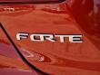 2023 Kia Forte GT-Line Sedan