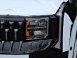 2027 Kia Seltos X-Line S SUV