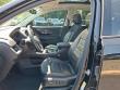 2023 GMC Terrain Denali SUV