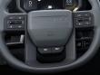 2027 Kia Telluride Hybrid X-Line SX SUV