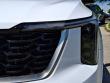 2026 Kia Sorento EX SUV