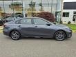 2023 Kia Forte GT-Line Sedan