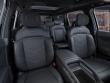 2027 Kia Telluride Hybrid X-Line SX SUV