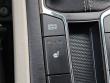 2021 Kia Sedona EX Van Passenger Van