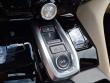 2023 Acura MDX FWD Technology Package SUV