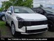 2026 Kia Sportage Hybrid SX-Prestige SUV