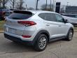 2018 Hyundai Tucson SE SUV