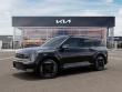 2026 Kia EV9 GT-Line SUV