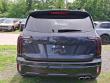 2025 Kia Telluride SX X-Line SUV