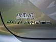 2023 Mitsubishi Outlander SUV