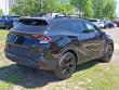 2025 Kia Sportage X-Line SUV