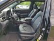 2022 Toyota Highlander XSE SUV
