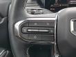 2026 GMC Acadia Denali SUV
