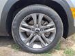 2023 Kia Seltos S SUV