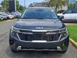 2024 Kia Seltos S SUV