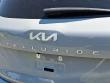 2023 Kia Telluride SX X-Line SUV