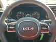 2022 Kia Sorento LX SUV