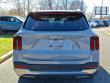 2024 Kia Sorento S SUV