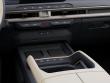 2027 Kia Telluride Hybrid EX SUV