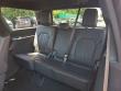 2024 Ford Expedition Limited SUV