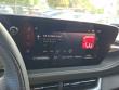 2024 Buick Envista Preferred SUV