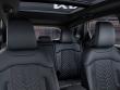 2026 Kia Sportage X-Line SUV