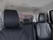 2026 Kia Carnival Hybrid EX Van Passenger Van