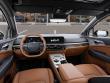 2027 Kia Sportage Hybrid X-Line SUV