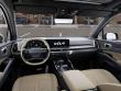 2026 Kia Sorento X-Line SX Prestige SUV
