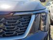 2026 Kia Sorento LX SUV