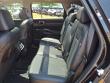 2026 Kia Sorento S SUV