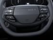 2026 Kia Sportage Hybrid EX SUV