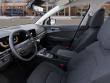2026 Kia Sportage LX SUV