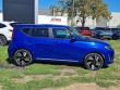 2024 Kia Soul GT-Line Hatchback