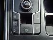 2026 Kia Sorento EX SUV