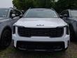 2026 Kia Sorento X-Line SX SUV