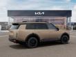 2027 Kia Telluride X-Pro SX-Prestige SUV