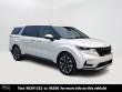 2024 Kia Carnival EX MPV
