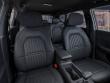 2027 Kia Seltos X-Line S SUV