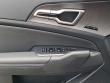 2026 Kia Sportage X-Line SUV
