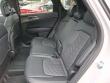 2025 Kia Sportage X-Pro SUV