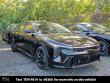 2026 Kia K4 Hatchback GT-Line Turbo Hatchback
