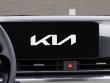 2027 Kia Carnival Hybrid SX Van Passenger Van