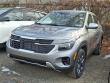 2026 Kia Seltos LX SUV